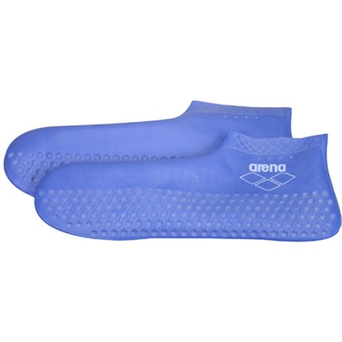 Calcetines de Piscina Zoggs Latex, Comprar online