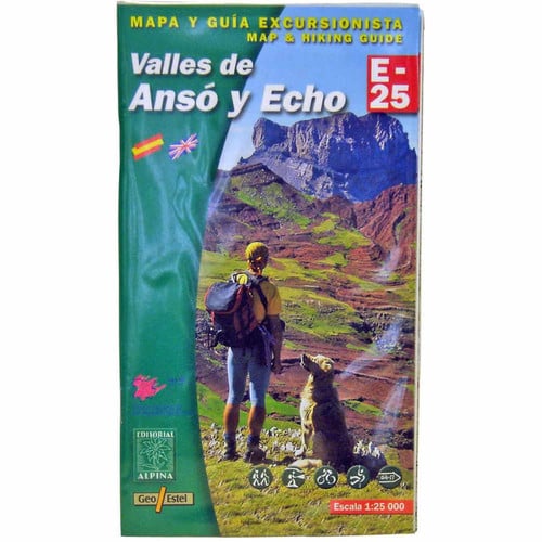 Alpina Anso-Hecho