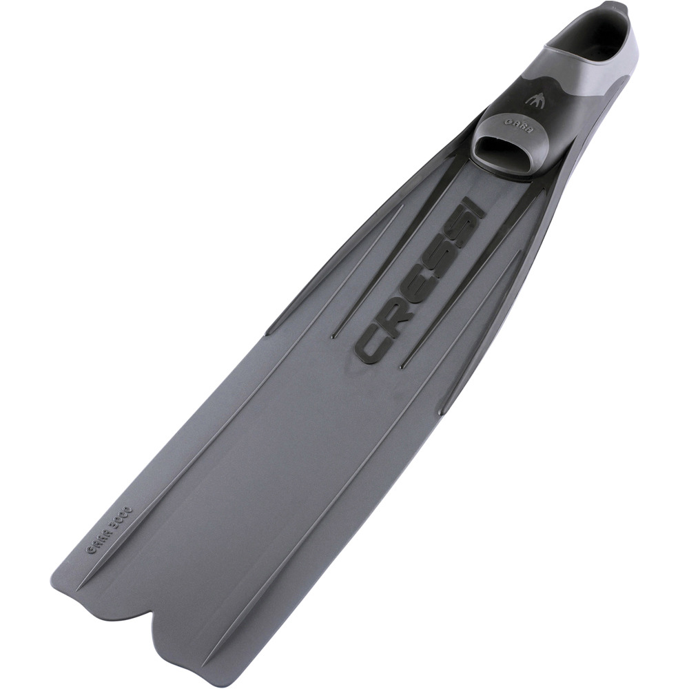 Cressi Sub gara 3000 ld