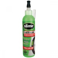 Slime antipinchazos SELLANTE ANTIPINCHAZOS 8 oz vista frontal