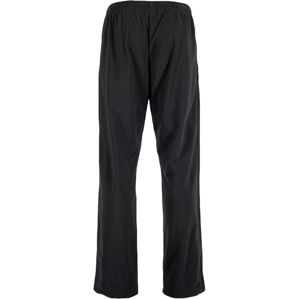 Astore pantalón hombre PANTALON CAMPO vista trasera