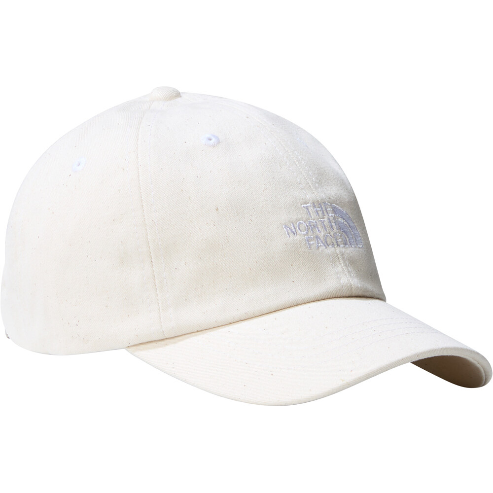 The North Face norm gorros montaña