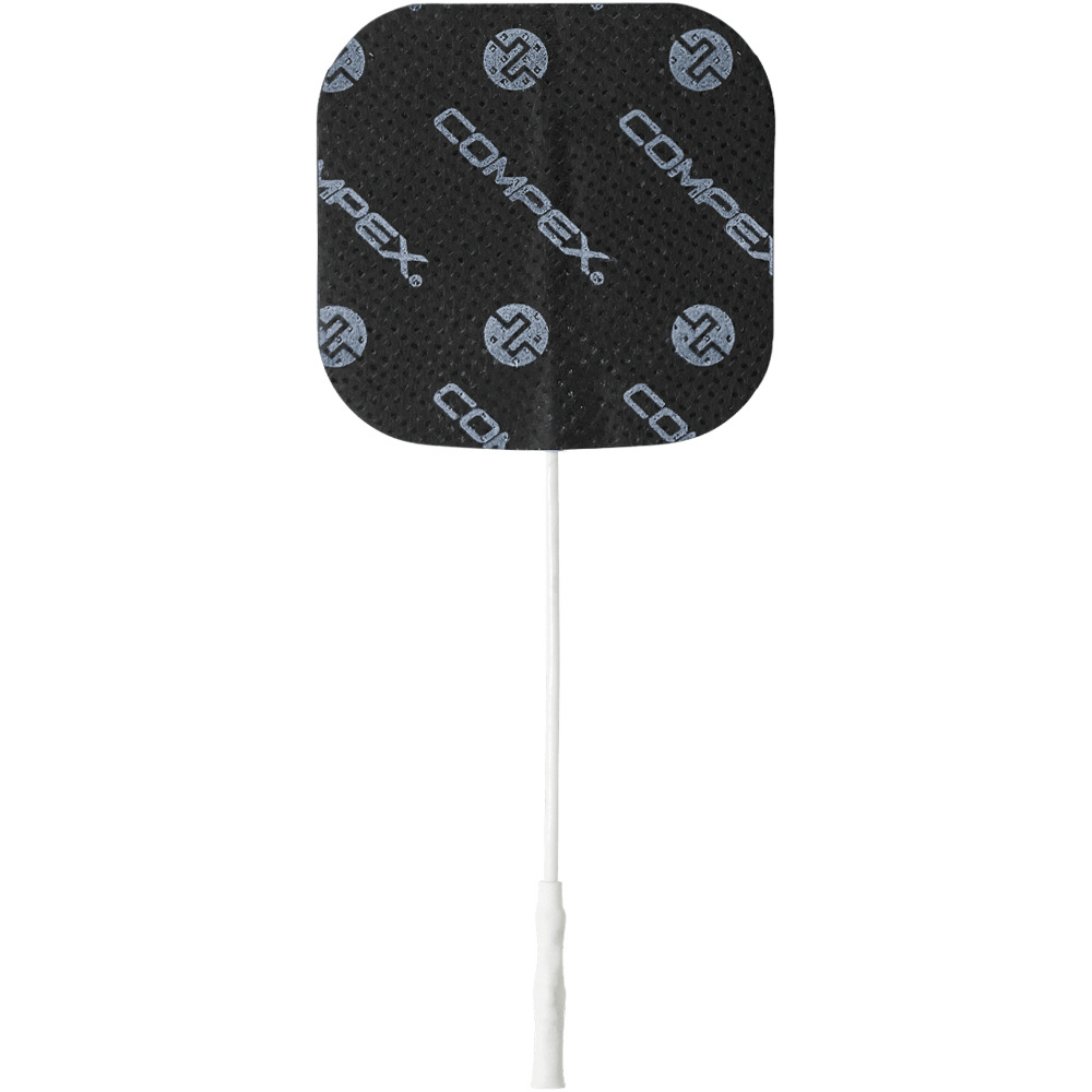 4electrodos stimtrode 5x5 accesorio electroestimulador