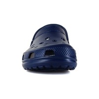 Crocs zueco hombre CLASSIC lateral interior