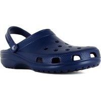 Crocs zueco hombre CLASSIC vista superior