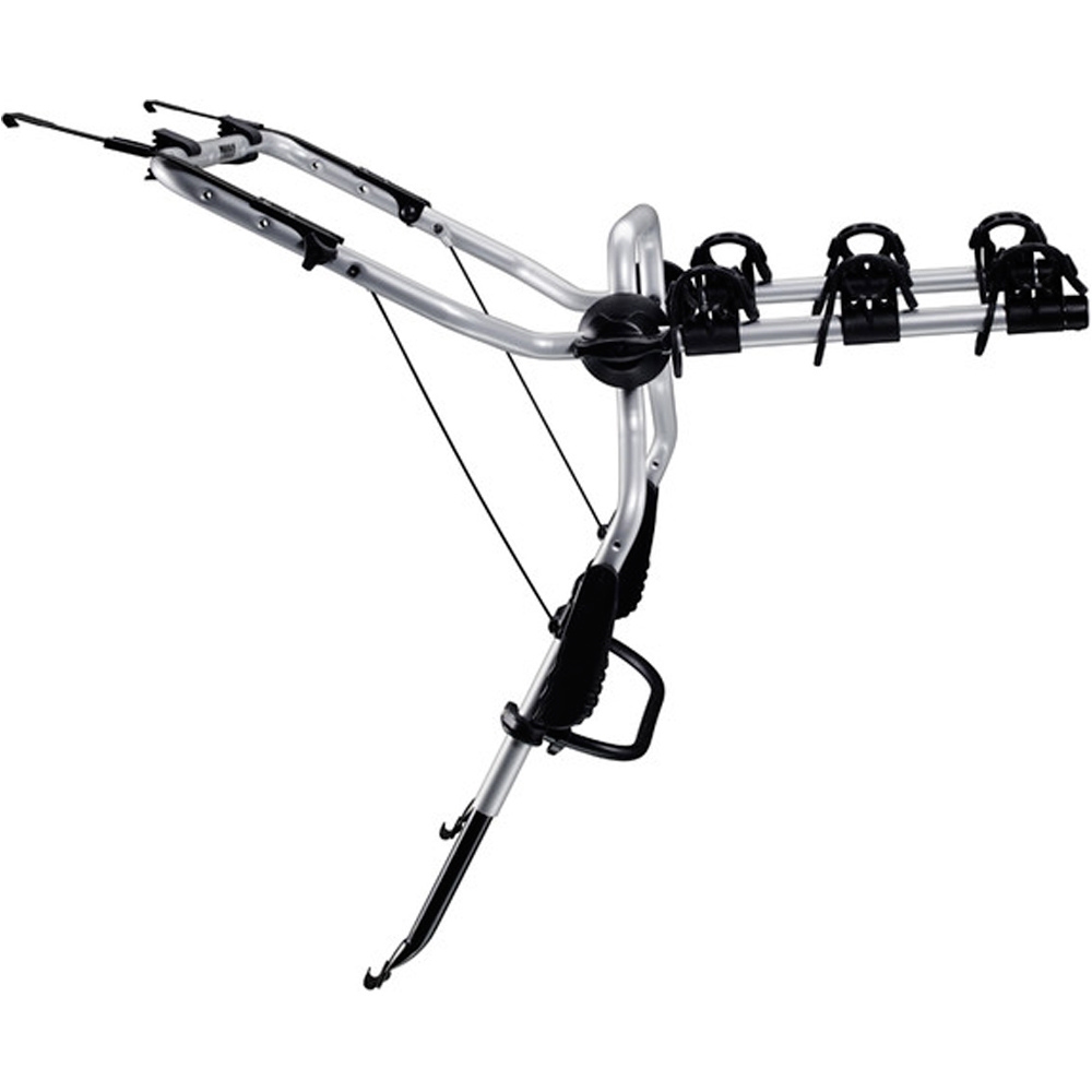 Thule Clipon 9103 3bic portabicicletas