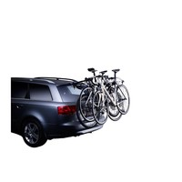 Thule portabicicletas PORTABICICLETAS THULE CLIPON 9104 3BIC 01