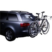 Thule portabicicletas PORTABICICLETAS THULE EXPRESS 2 BICIS 03