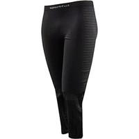 Sportful pantalon térmico hombre SKIER TIGHT 3/4 2ND SKIN DELUXE vista frontal