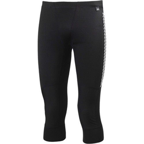 Helly Hansen Dry 3/4