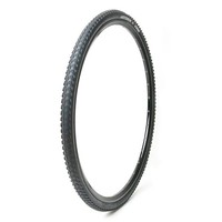 Hutchinson cubiertas mtb 26x1.95 ACROBAT STOP PUNCTURE vista frontal