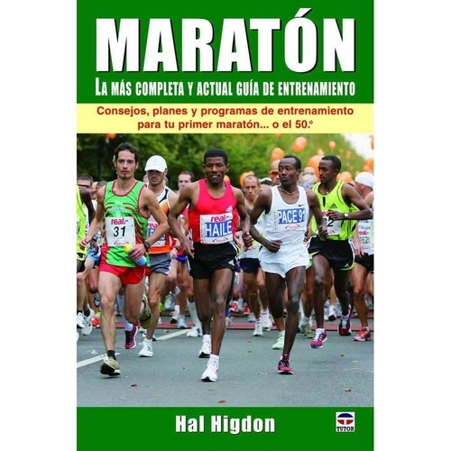Tutor Maraton