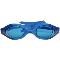Arena gafas natación niño SPIDER vista frontal