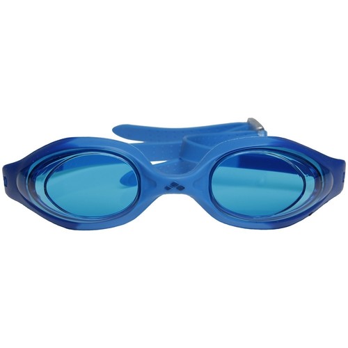SPIDER, | gafas natación niño | Forum Sport