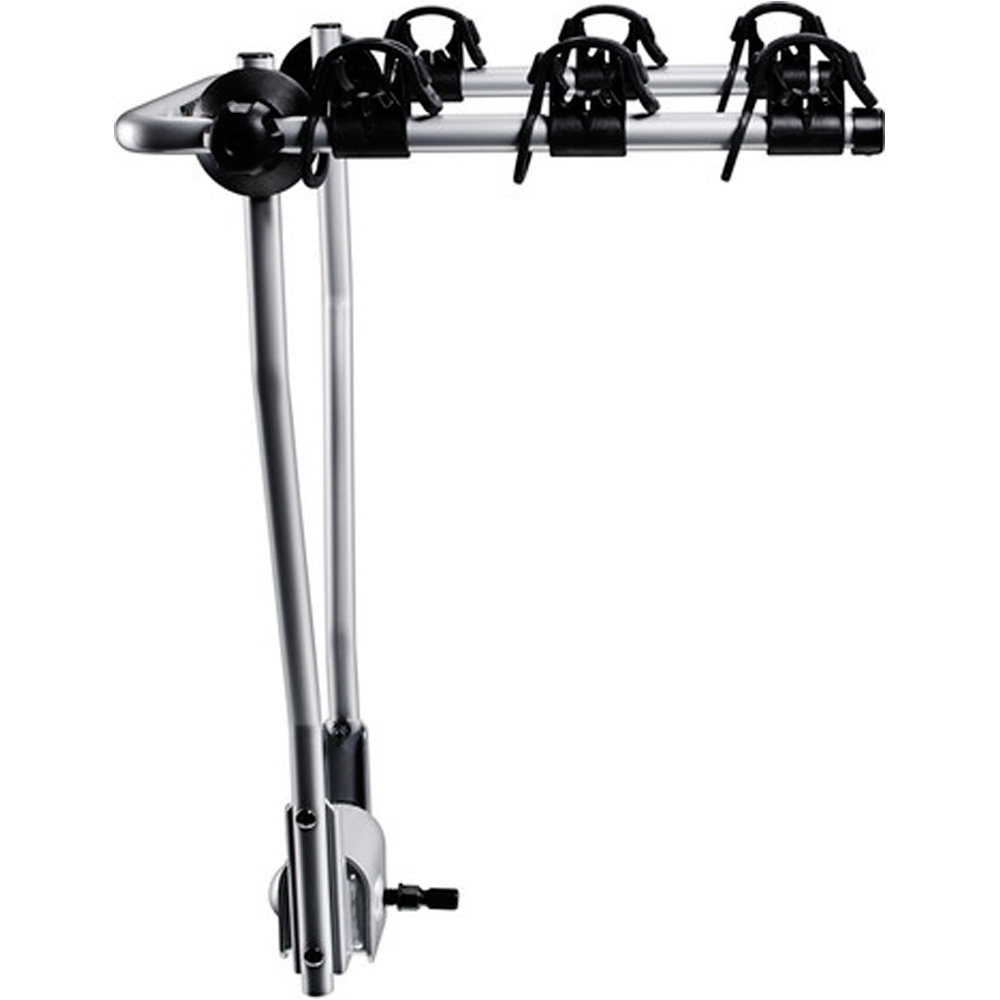 Thule Hangon 3b no/abatible portabicicletas