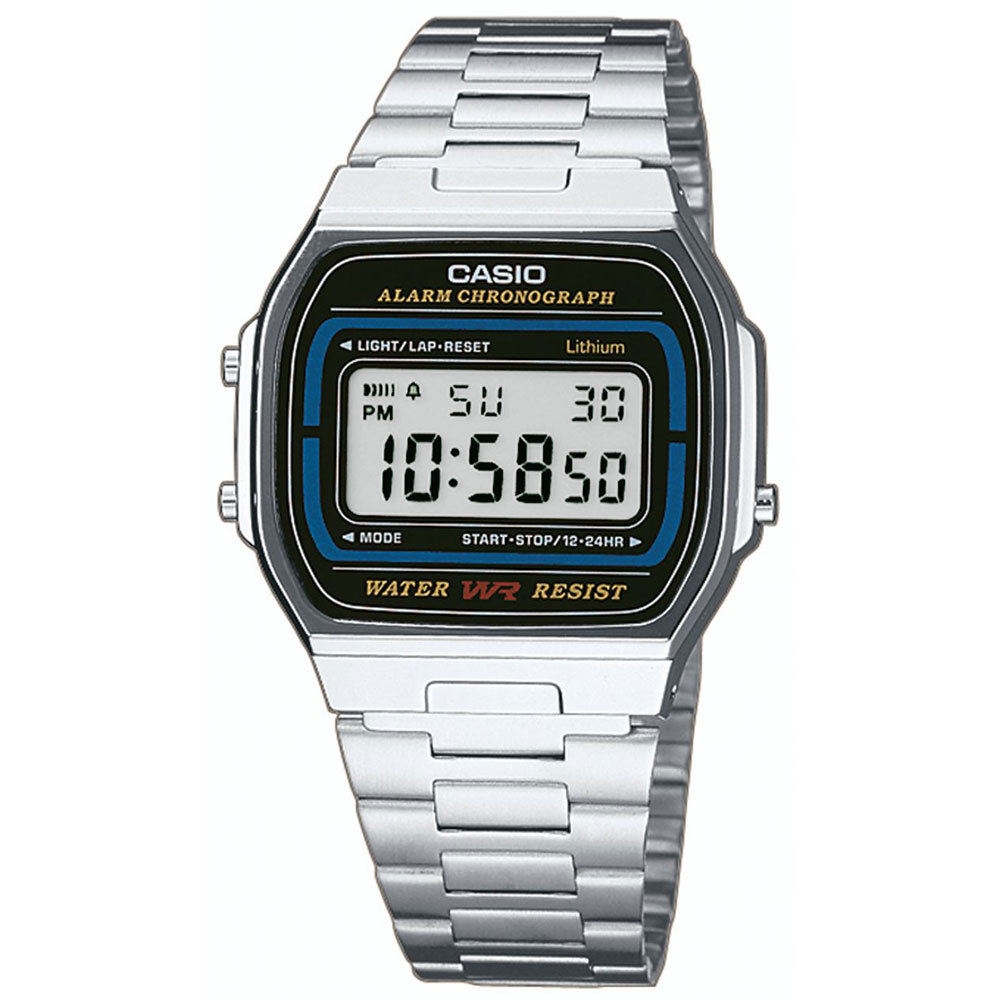 A164wa-1qyef reloj deportivo (UNICA)