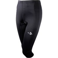 Spyro malla pirata running hombre P-CIFA 03