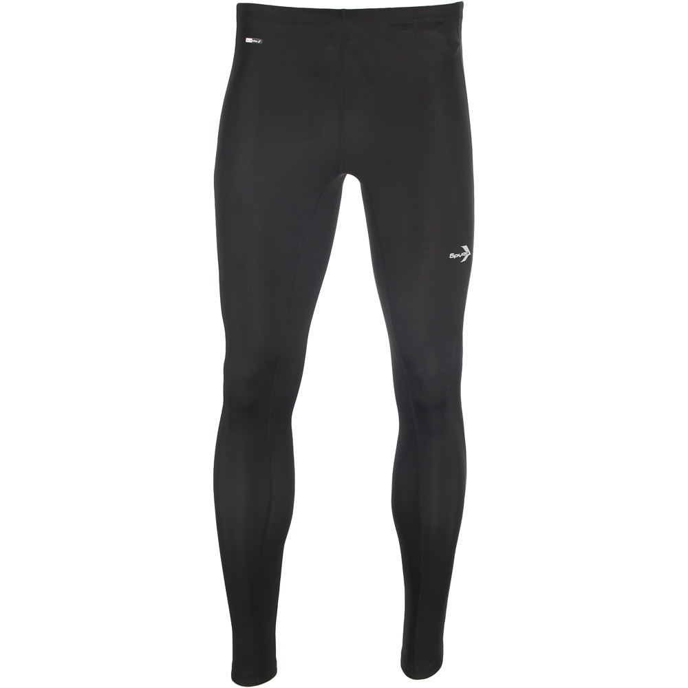 Spyro malla larga running hombre P-CULMA 03