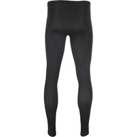 Spyro malla larga running hombre P-CULMA 04