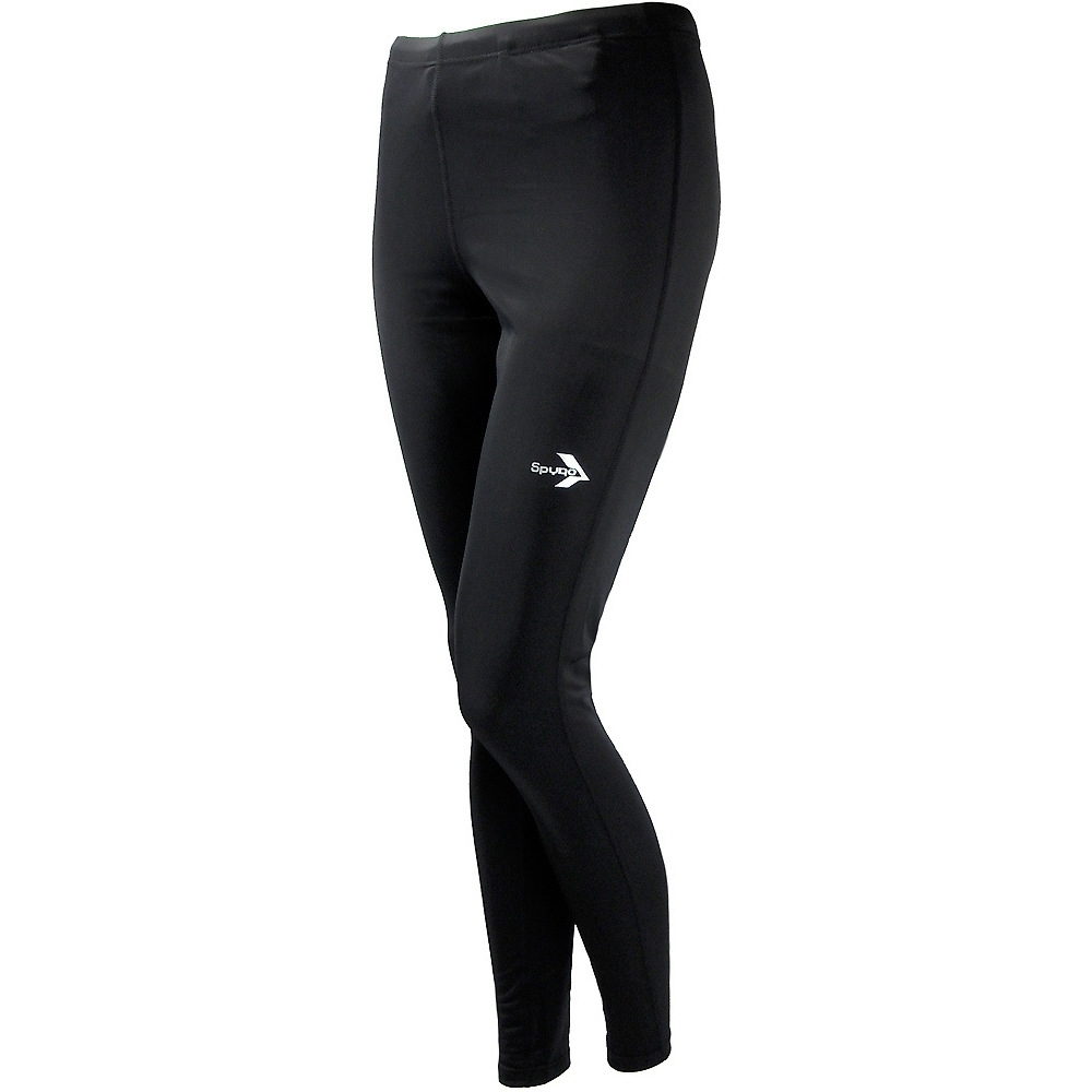 Spyro malla larga running mujer P-DIANNE 03