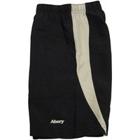 Abery bermuda niño K-R-MYCJ NAVY vista frontal