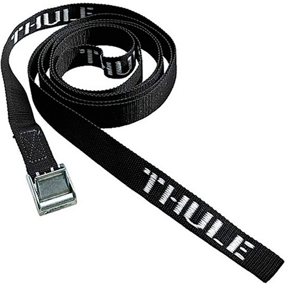 Thule correa carga 275cm 1pzatipo cincha varios portaequipajes