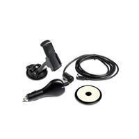 Garmin accesorio gps KIT DE NAVEGACION vista frontal