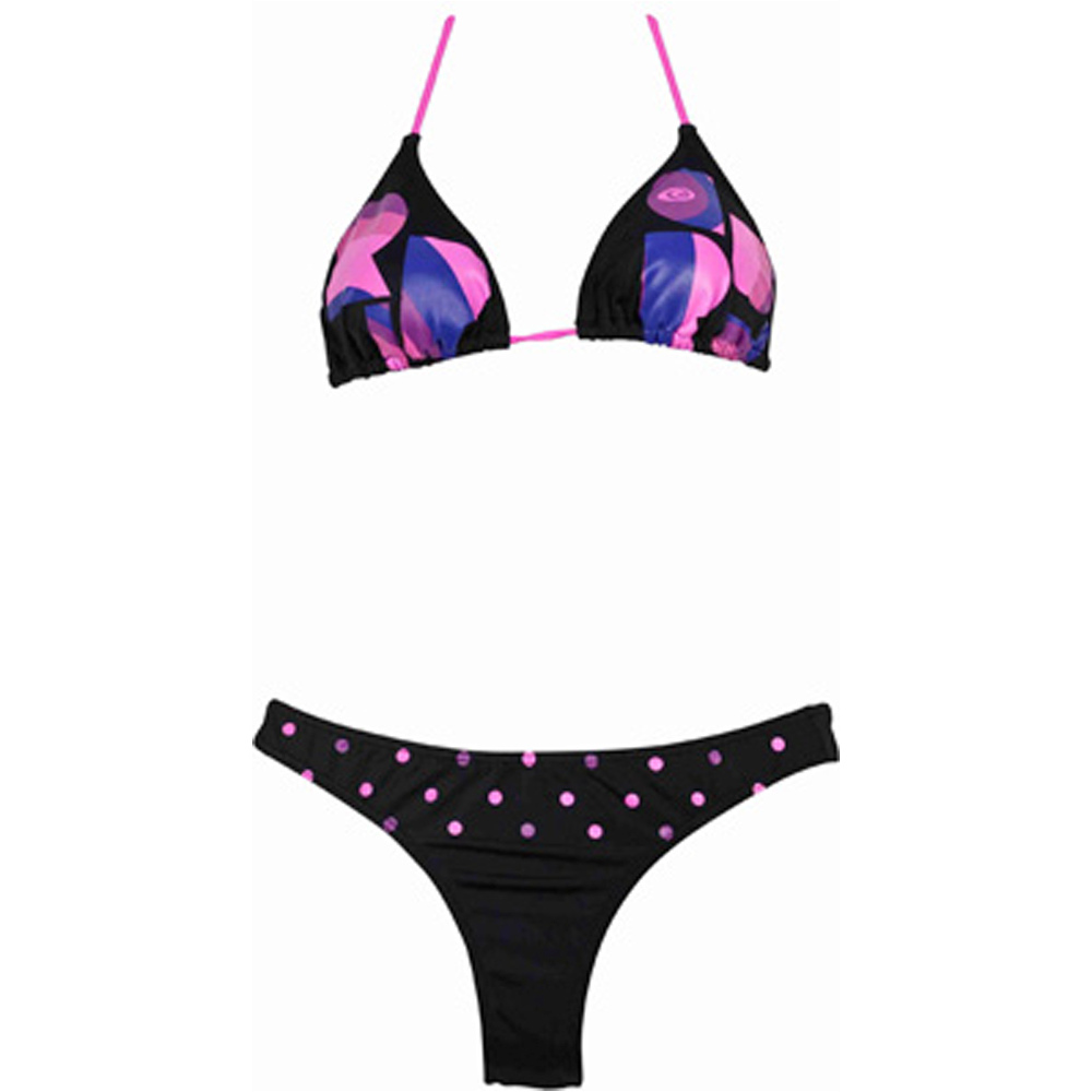 Corpo sydney bikini bikinis mujer (XS)