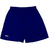 Masspro pantalón tenis hombre R-AIR Navy 03