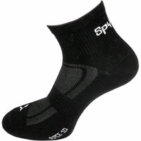 Spyro calcetines running PACK 2 RUNNING RACE 10 vista frontal