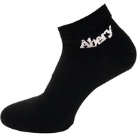 Abery calcetines deportivos PACK 3 HOMBRE BAJO vista frontal