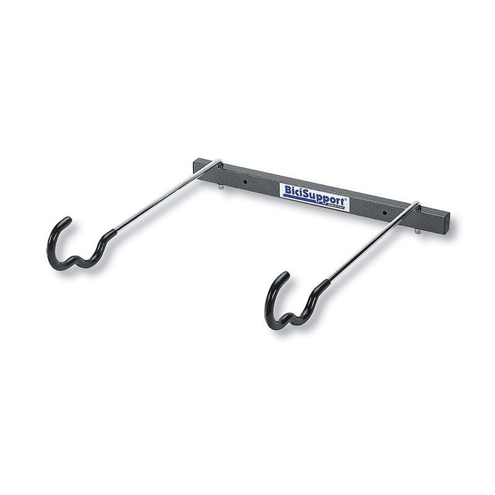 Comet Portabicicletas Comet bicisupport 1 bici a la pared