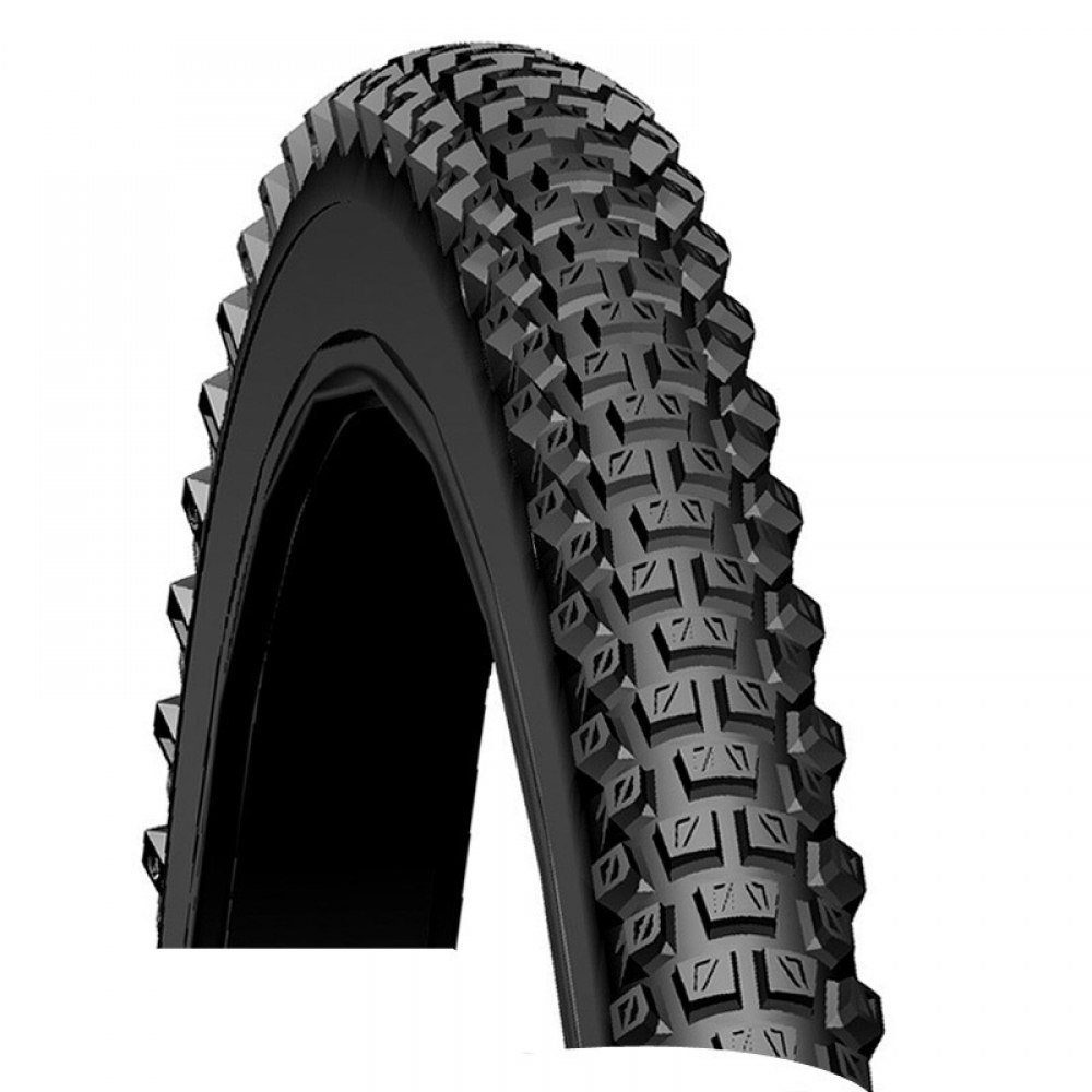 Iguana 26 x 200 plegable cubiertas mtb (UNICA)