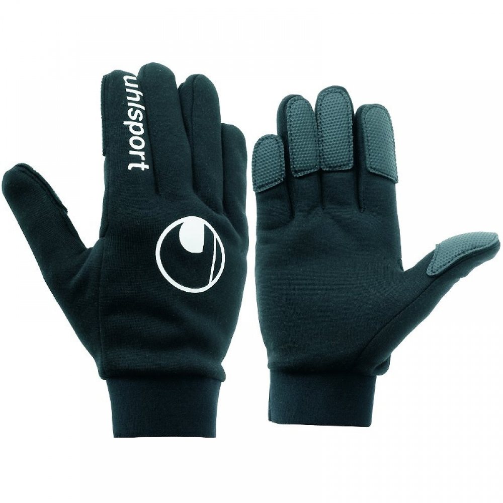 Players varios protecciones Negro (10)