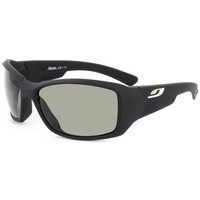 Julbo gafas deportivas WHOOPS vista frontal