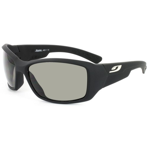 Julbo Whoops