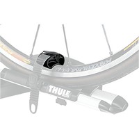 Thule accesorios portabicicletas ADAPTADOR PROTECTOR TH RUEDAS CTRA 2UDS vista frontal