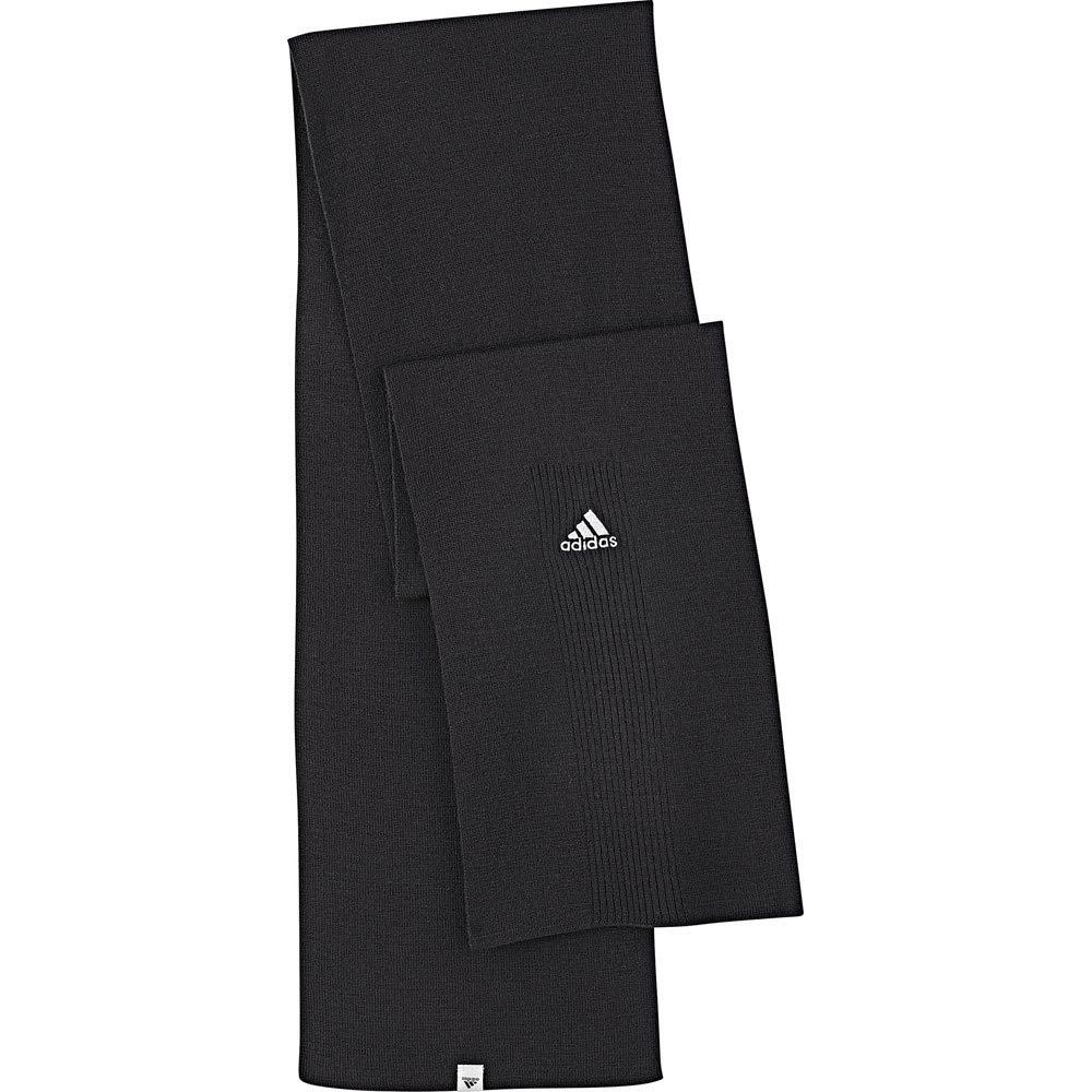 adidas bufanda Ess Corp Scarf NE vista frontal