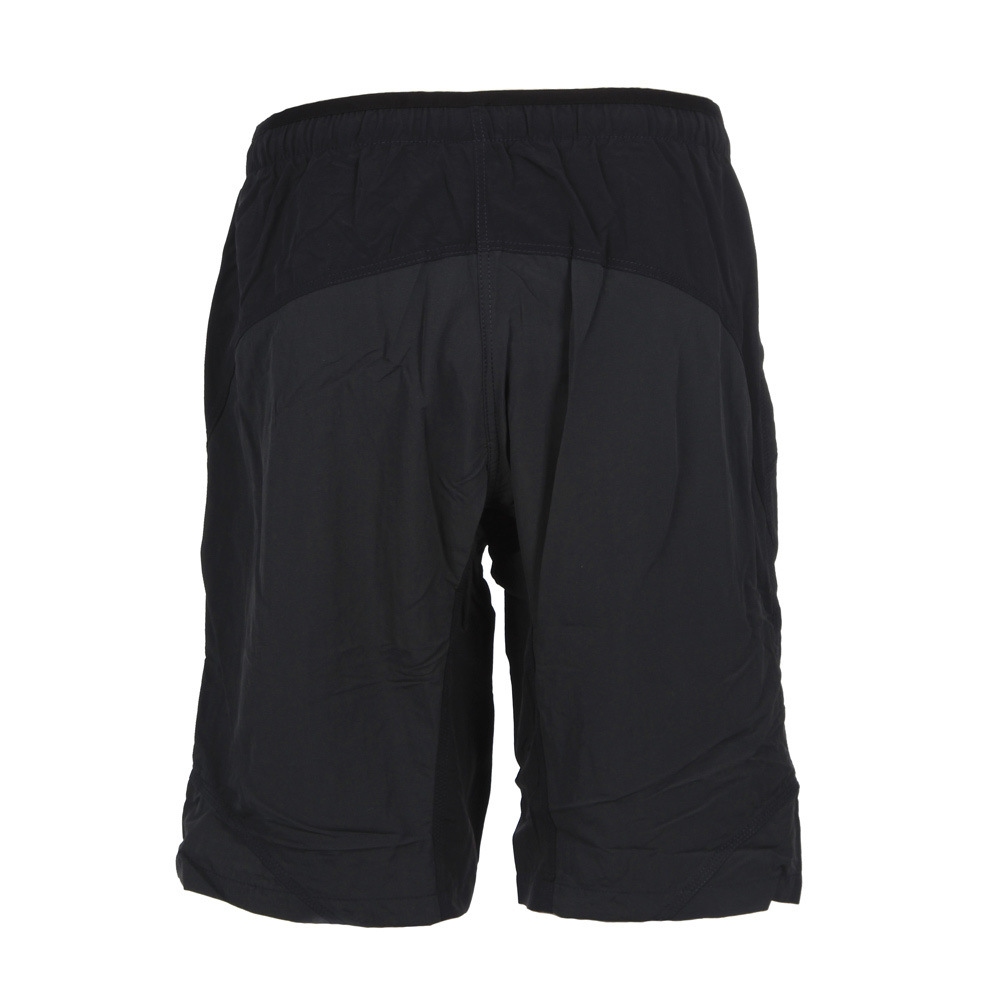 Endura pantalón corto ciclismo hombre Firefly Short vista trasera