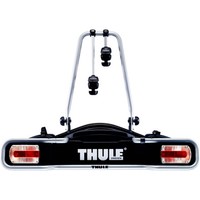 Thule portabicicletas PORTABICICLETAS TH EURORIDE 2BI 7P V12NL 04