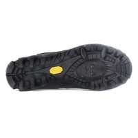 Spiuk zapatillas mtb COMPASS MTB NEGRA/GRIS 05