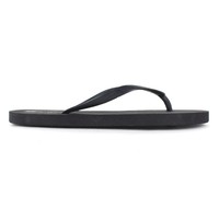 Seafor chanclas mujer MONACO NE lateral exterior