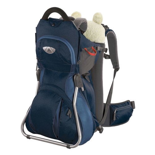 Vaude Jolly Comfort I