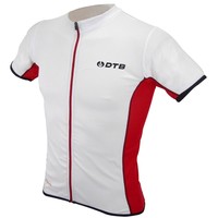 MAILLOT M/C SPRINT