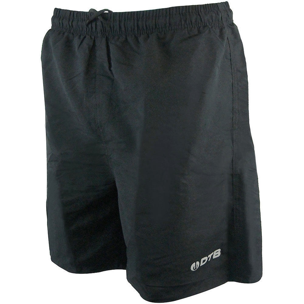 Dtb pantalón corto ciclismo hombre PANTALON CORTO BADANA TEAM 03