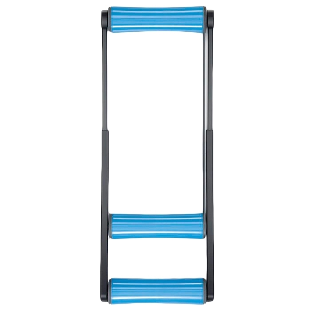 Tacx Antares rodillos bicicleta Forum Sport