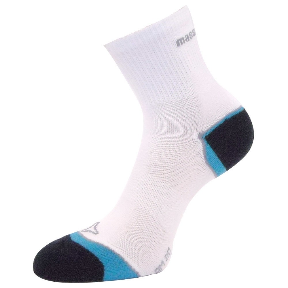 Masspro slam 20 calcetines tenis
