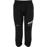 Uhlsport pantalón corto portero ANATOMIC GK 3/4 SHORT 03