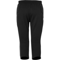 Uhlsport pantalón corto portero ANATOMIC GK 3/4 SHORT 04