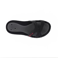 Arena chanclas mujer ATHENA WOMAN HOOK vista superior